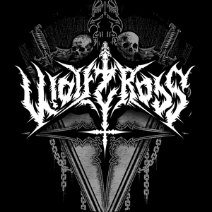 Billets, dates de tournée et concerts pour Wolfcross
