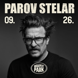 Parov Stelar Tickets, Tour Dates and Concerts