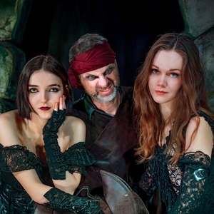 Lautenfeyn Tickets, Tourdaten und Konzerte