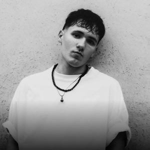 YAKTAK @ Sala Bikini Barcelona