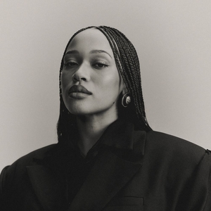 Tamera Tickets, Tour Dates and Concerts