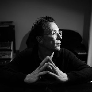 Bill Laurance Tickets, Tour Dates and Concert