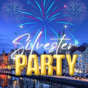 Peaky Pluckers @ Theaterschiff Lübeck