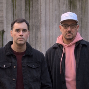 SEABORN @ Conor Byrne Pub