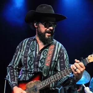 Cody Tyler @ Private Christmas Party