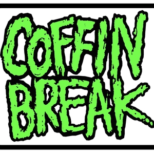 Coffin Break Tickets, Tour Dates and Concert