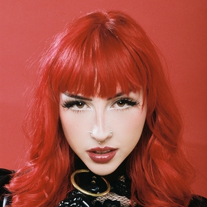Vana Tickets, Tour Dates and Concert