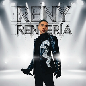 Reny Renteria @ Rock&Folk PTY