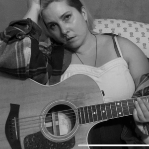 Bekah Marie Music @ StillFire Brewing