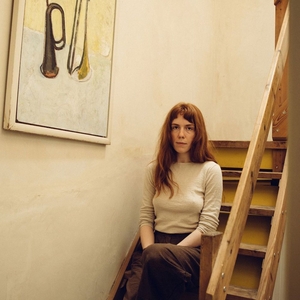 Elanor Moss
