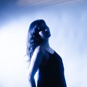 Vania Junco Tickets, Tour Dates and Concerts