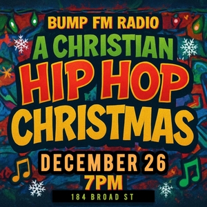 DJ Charlie Washed @ Impact Center Providence Church