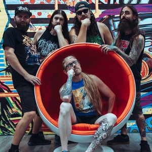 Atoll Tickets, Tour Dates and Concert