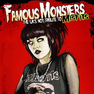 A Murder of Crows @ Bannerman's