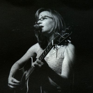 Lisa Cerbone @ Three Whistles - Eat Drink Work