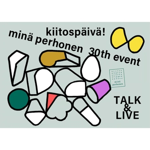 Shuta Hasunuma @ スパイラルホール