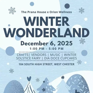 Kuf Knotz @ The Prana House