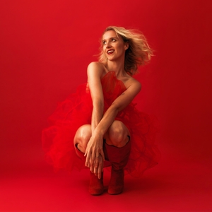 Phoebe Katis @ The Sunflower Lounge