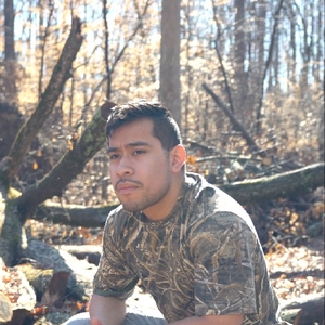 Sam Godfrey Tickets, Tour Dates and Concerts
