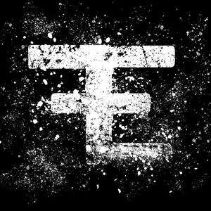 Billets, dates de tournée et concerts pour Til The End