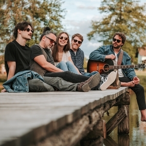 Čedahuči Tickets, Tourdaten und Konzerte