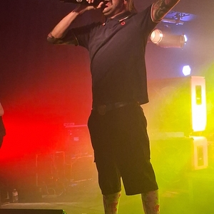 Massive Wagons at Kortrijk, Belgium in DVG Club 2025