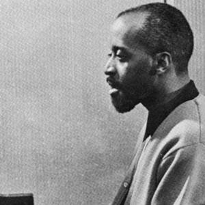 Junior Mance Tickets, Tour Dates and Concert