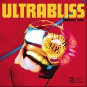 Mother's Cake @ Molotow