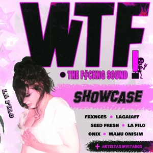 La filo @ VERTIGO Club