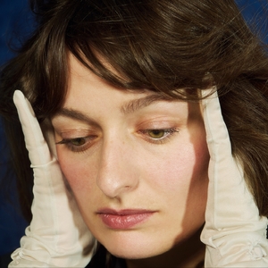 Billets, dates de tournée et concerts pour Fiona Fiasco