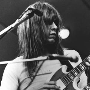 Steve Howe Tickets, Tour Dates and Concert