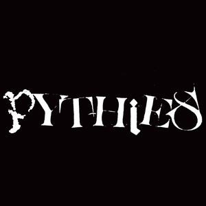 Pythies