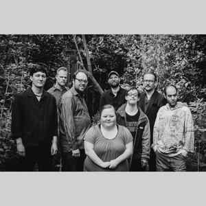 Station 17 Tickets, Tour Dates and Concert