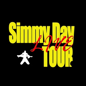 Simmy Day @ Malibu Sports Ground