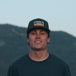 Michael Armstrong Tickets, Tour Dates and Concert