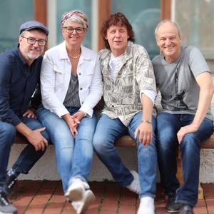 Schmidtanand @ Schlachthof