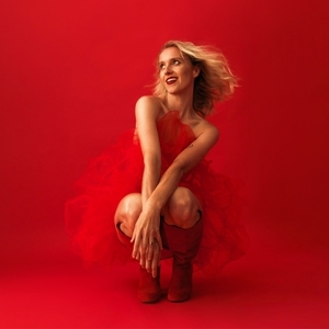 Phoebe Katis Tickets, Tour Dates and Concert