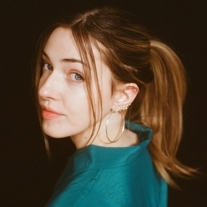 Susie McCollum