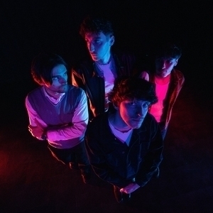 Cloudy Heads Tickets, Tour Dates and Concert