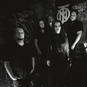 NUMENTO Tickets, Tour Dates and Concert