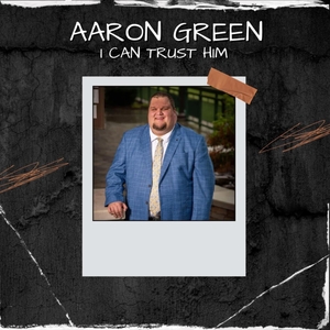 Aaron Green Ministries Tickets, Tour Dates and Concerts