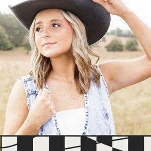 Free Erica Rae Princeton Tickets, Princeton Amphitheater Jun 13, 2026 ...