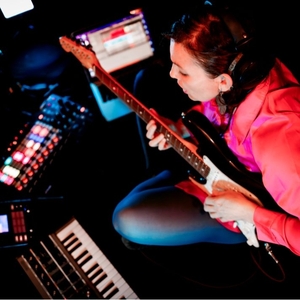 Pellegatta @ Tambourine