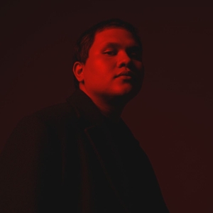 HAFYZ @ Shibuya Stream Hall