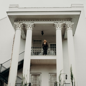 Colleen Orender Tickets, Tour Dates and Concerts