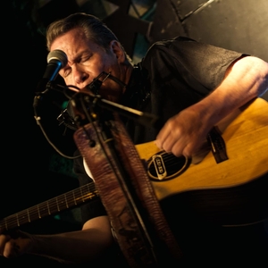Ismo Haavisto Tickets, Tour Dates and Concerts