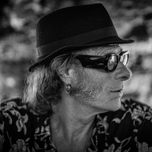 VAN PIEKEREN @ RIE theater