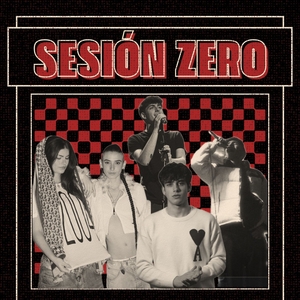 CASANXVA @ Club Sauvage