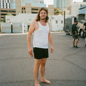 John Shambles @ The Mod Club