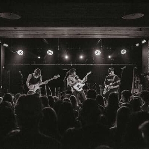 Elevator Days Tickets, Tour Dates and Concert